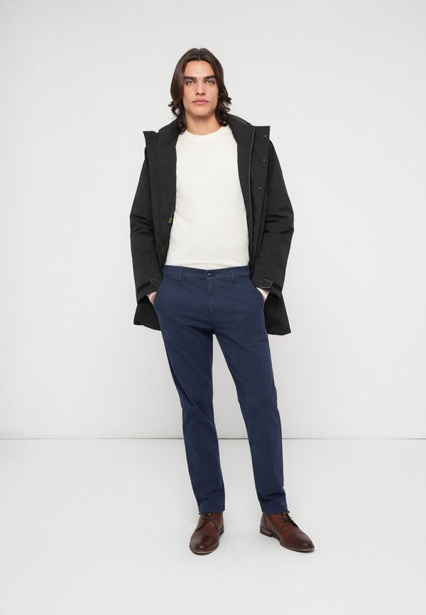 North Sails NEW VARBERG JACKET