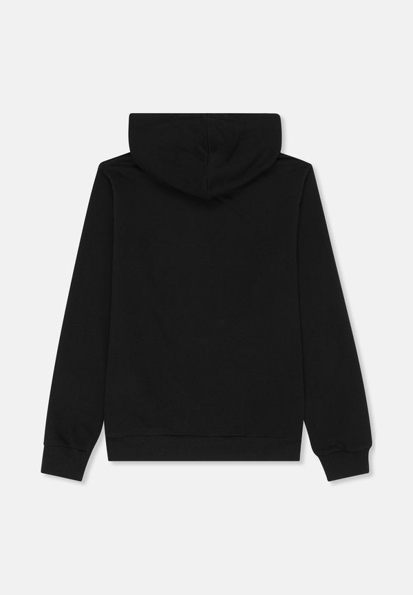Fila APPAREL RIFREDI REGULAR GRAPHIC