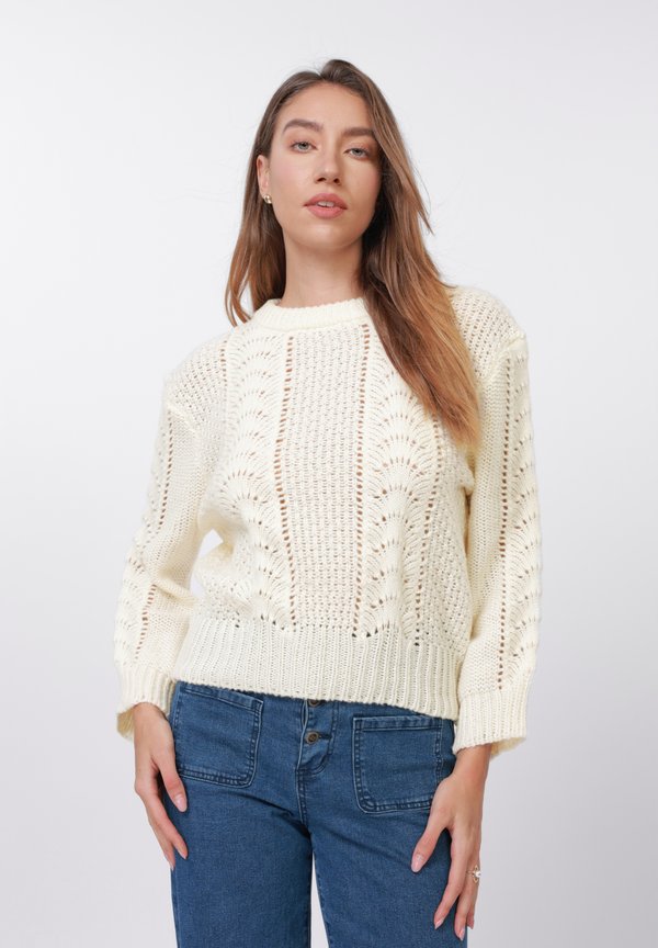 Anna Field by Zalando
