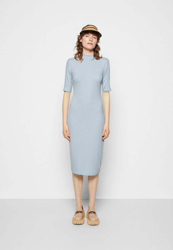 Modström KROWN T-SHIRT DRESS