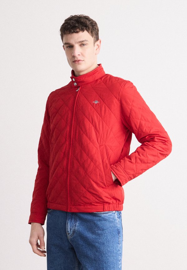 GANT WINDCHEATER