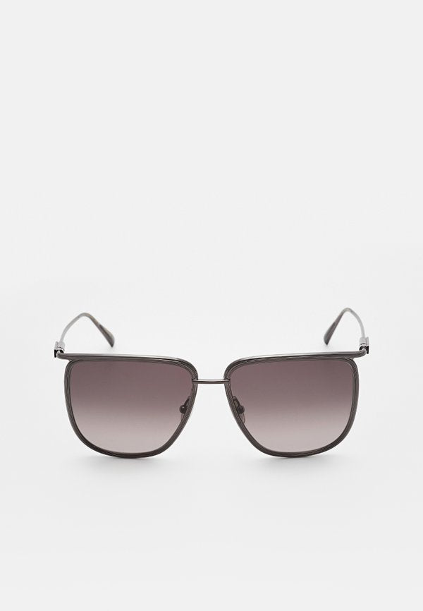 FERRAGAMO