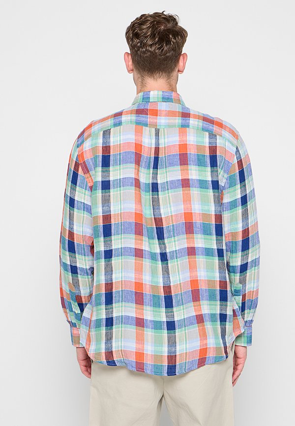 Tommy Hilfiger MADRAS