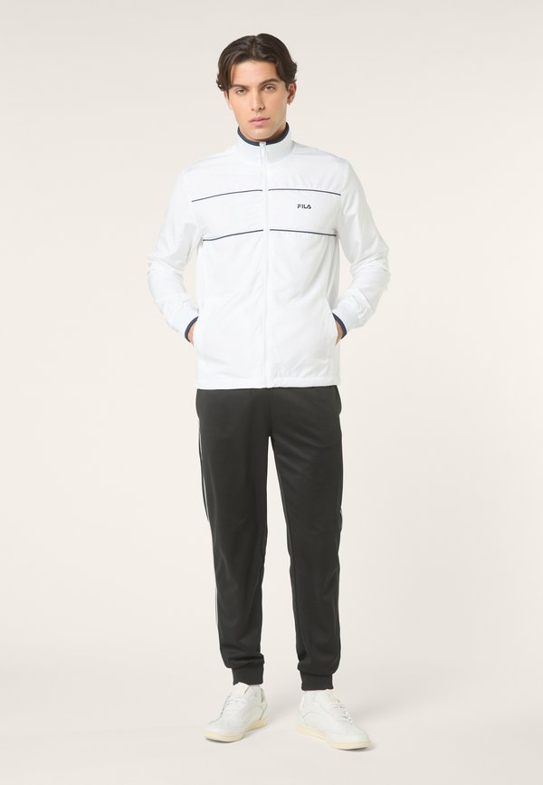 Fila APPAREL CASALE