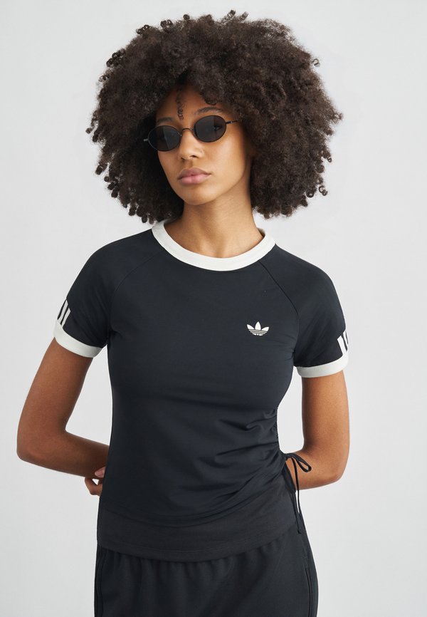 adidas Originals LAYERED CALITEE