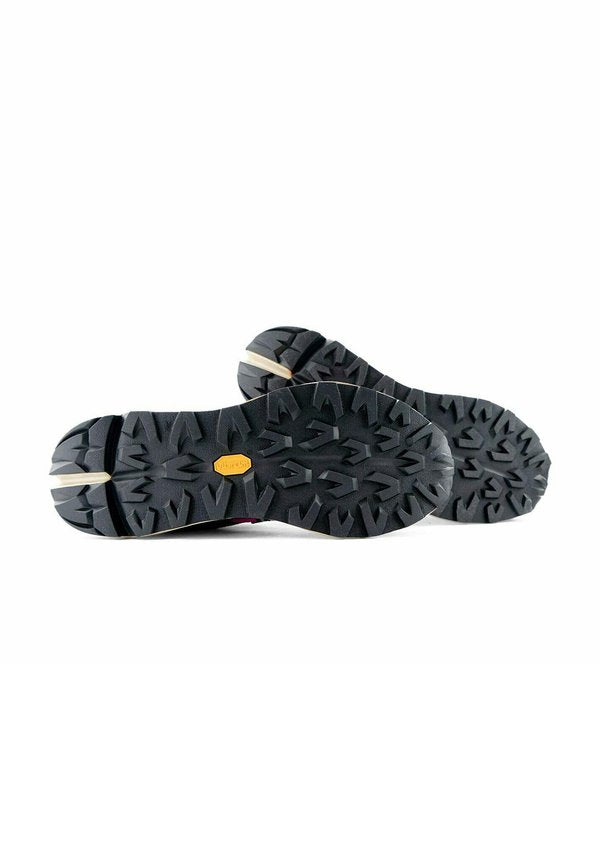 KangaROOS ORIGINALS - DYNAFLOW