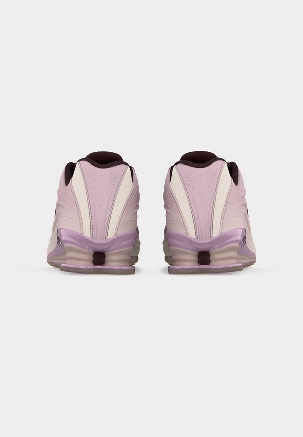 Nike Sportswear SHOX Z SE