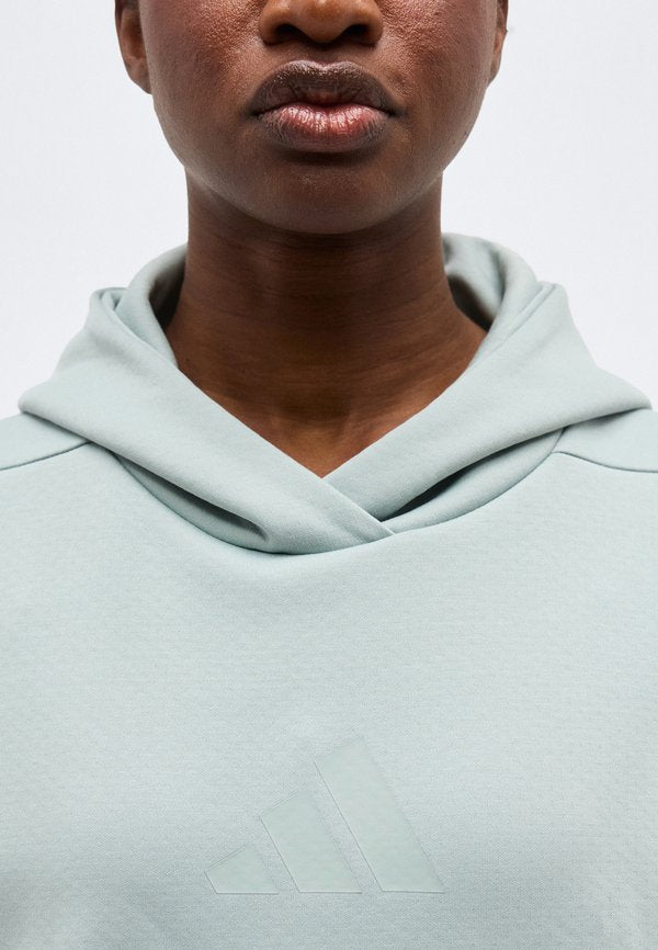 adidas Sportswear ADIDAS Z.N.E.
