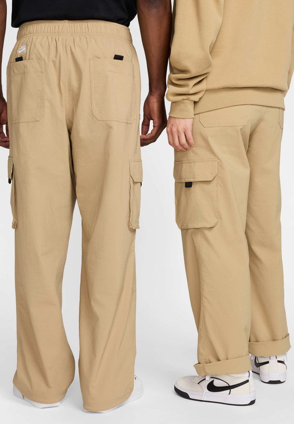 Nike SB KEARNY LOOSE FIT