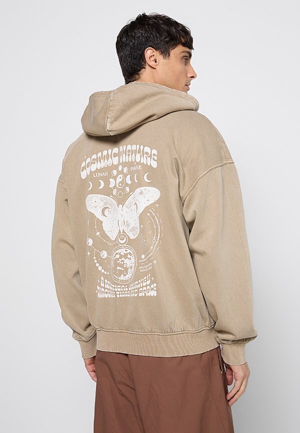 Only & Sons ONSBUTTERFLY