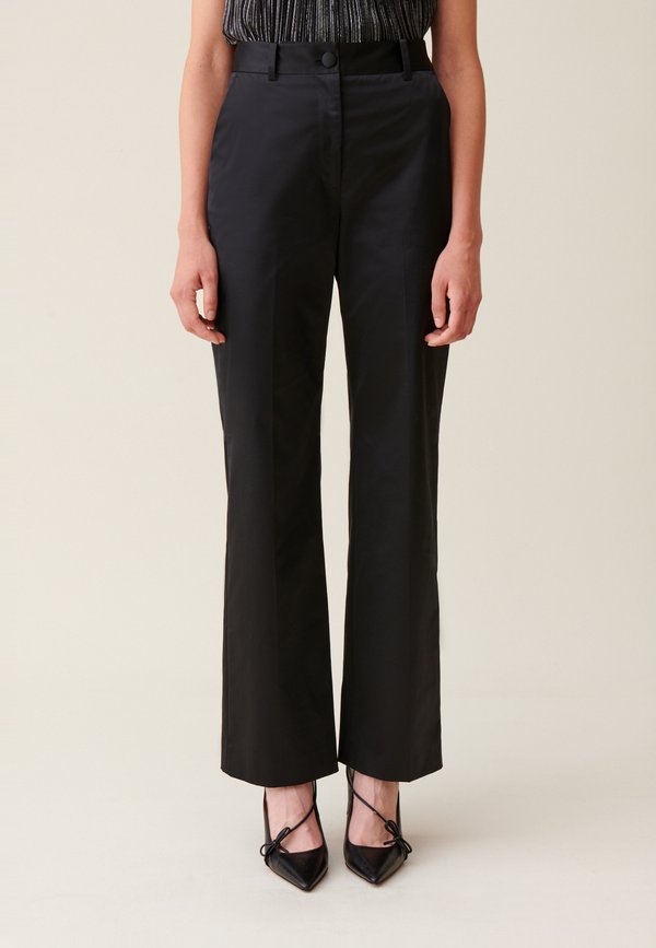 Claudie Pierlot PILIASATIN