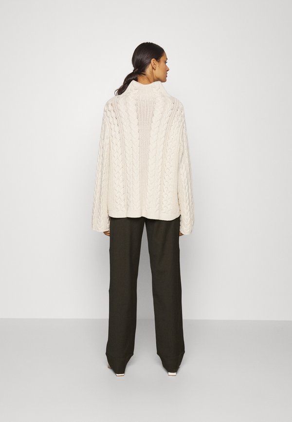 Samsøe Samsøe AUBRIELLE TROUSERS