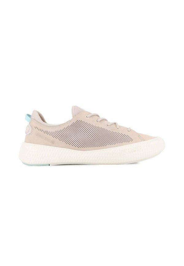 Palladium PALLANOVA LTH