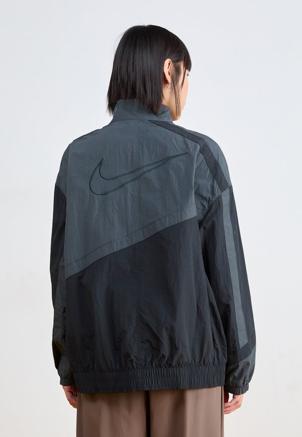 Nike Sportswear SPORTSWEAR