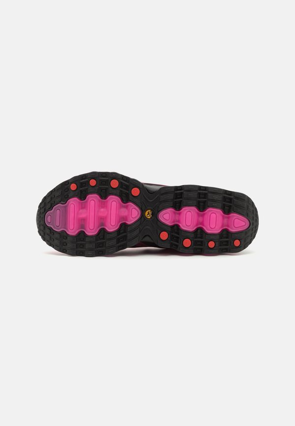 Nike Sportswear AIR MAX DN8