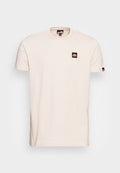 Ellesse RORRI
