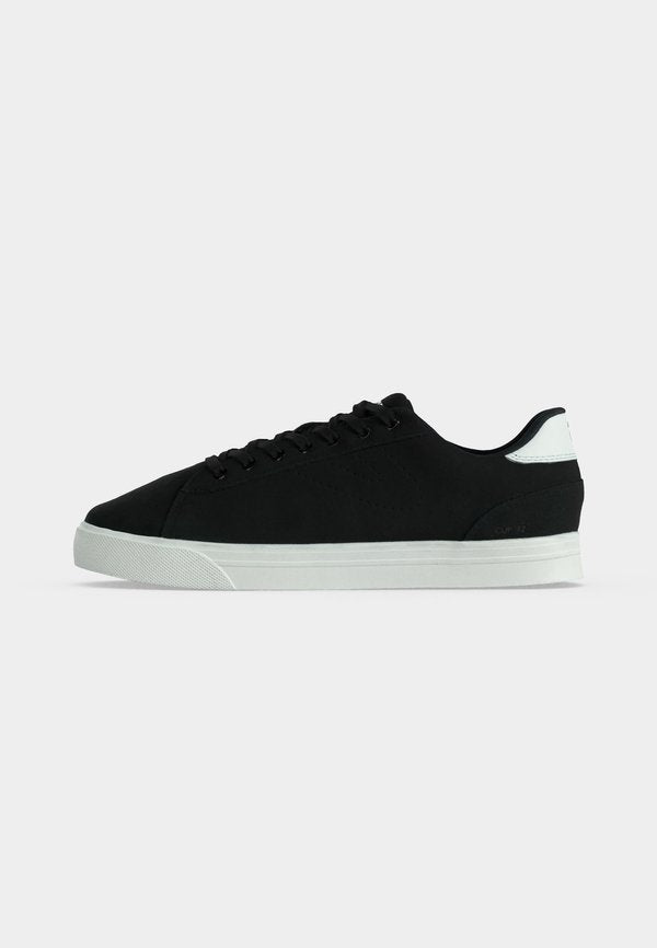 Tretorn CUP 72 UNISEX