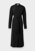 VILA VIJOSA SHIRT DRESS