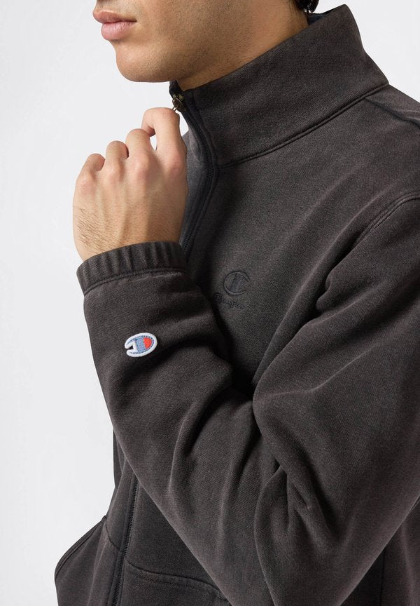 Champion FULL ICONS WASH