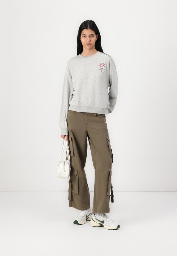 JJXX Sweats JXVALENTINE Sweats