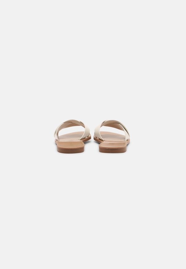 Even&Odd by Zalando
