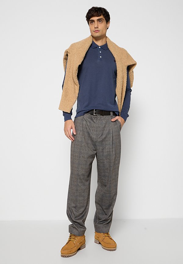 U.S. Polo Assn.