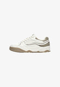 Bershka MULTI-PIECE CASUAL- TRAINERS - Trainers - white