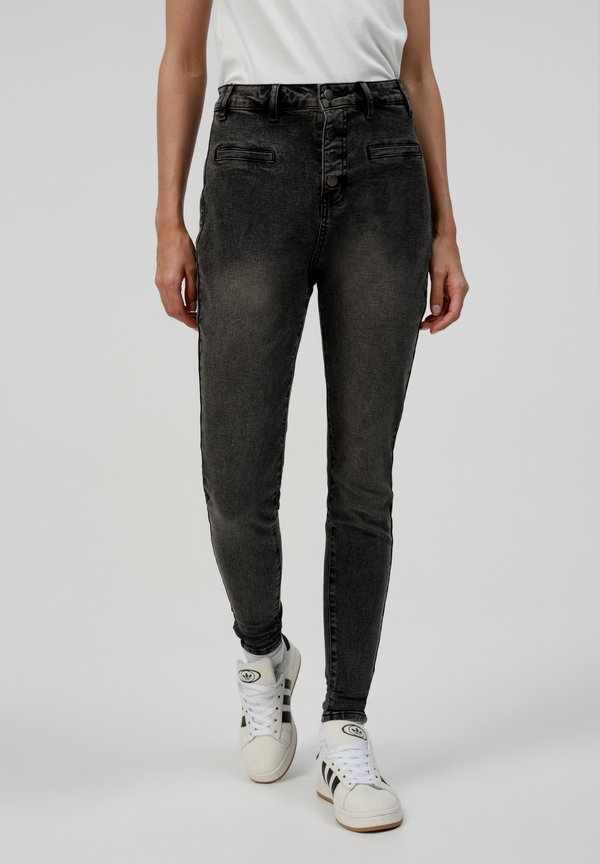 Even&Odd Tall by Zalando