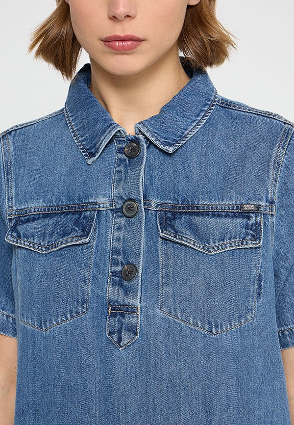 Scotch & Soda