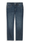 TOM TAILOR TTMARVIN STRAIGHT FIT