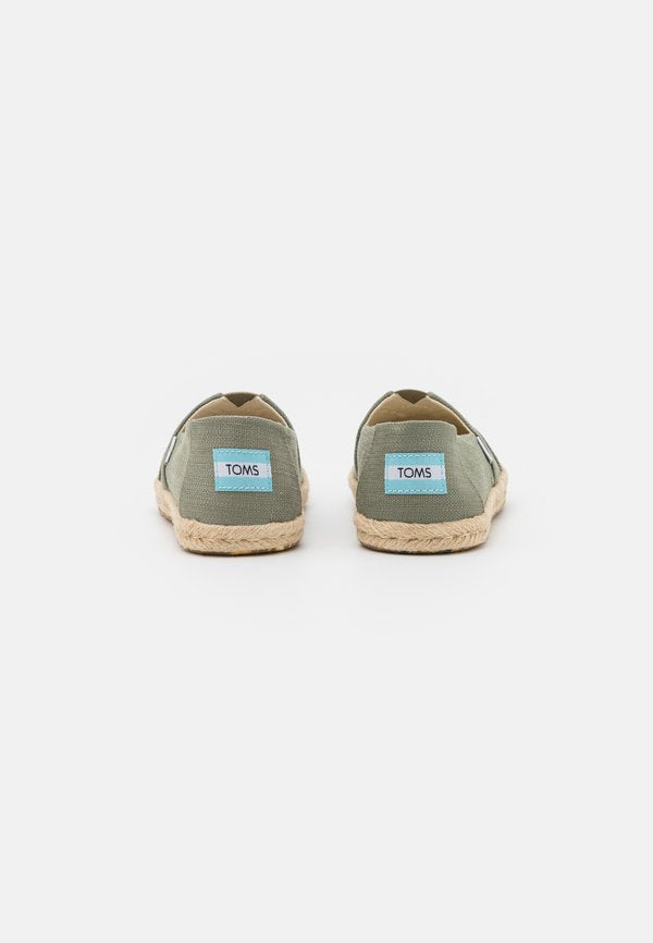 TOMS