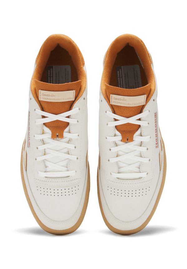 Reebok Classic CLUB C REVENGE VINTAGE UNISEX