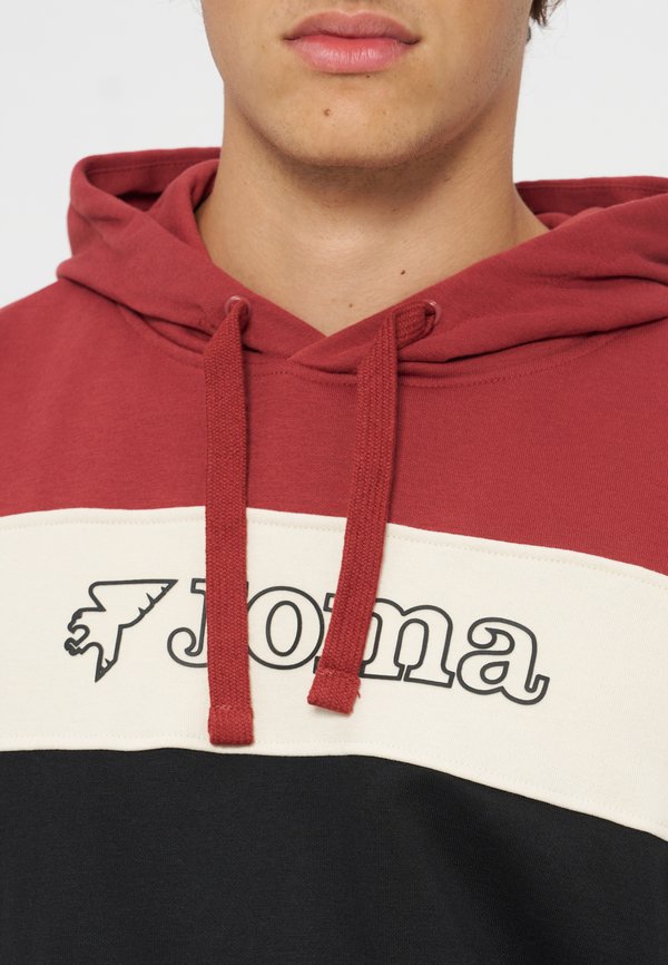 Joma