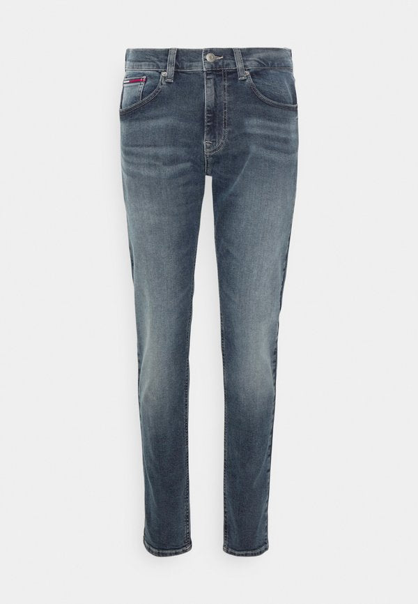 Tommy Jeans AUSTIN SLIM