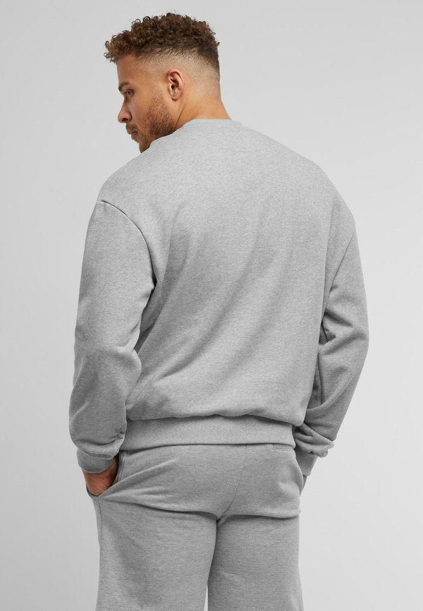 Upscale by Mister Tee  CORE CREWNECK