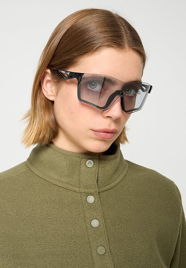 Red Bull SPECT Eyewear