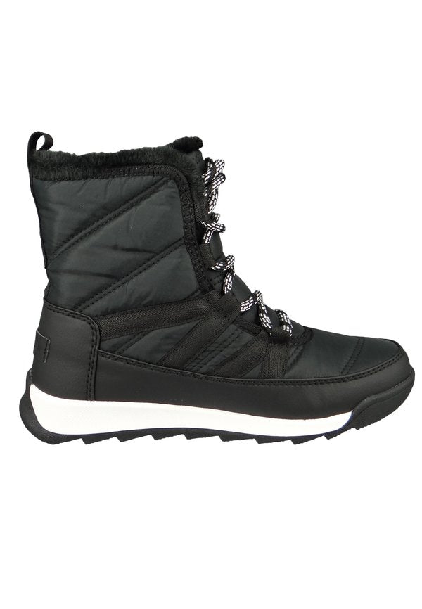 Sorel