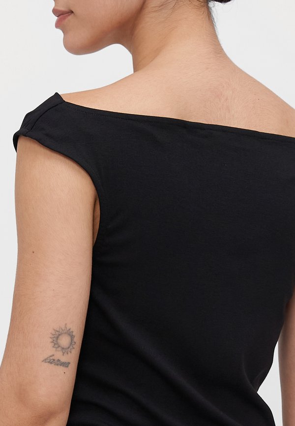 Vero Moda Petite VMJOLENE WATERFALL