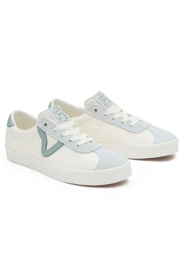Vans SPORT LOW