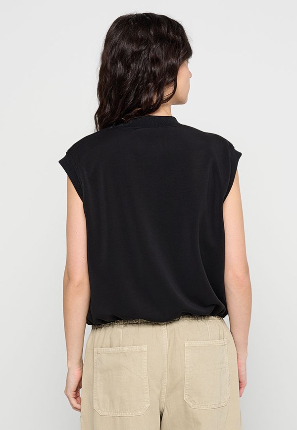Scotch & Soda