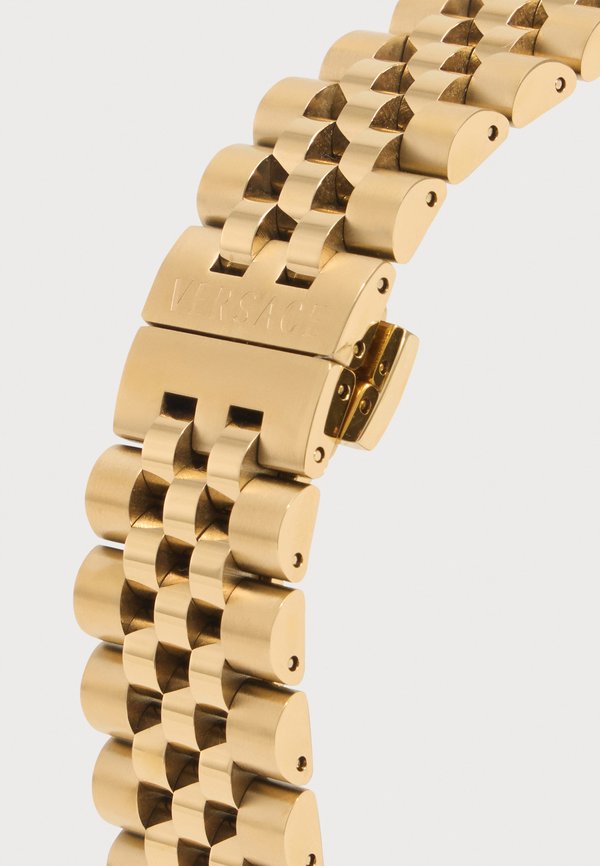 Versace ANTEO