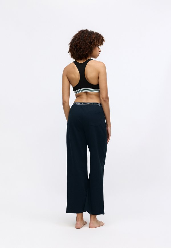 Lacoste PANTALON LOUNGEWEAR