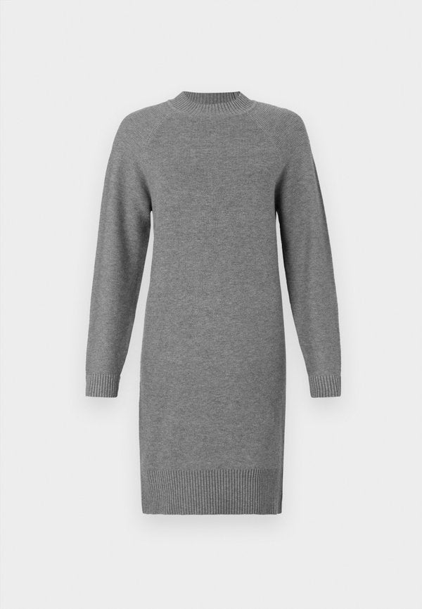 JDY JDYRAVEN DRESS