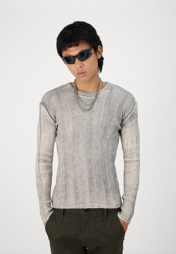 G-STAR SKINNY CHINO 3.0