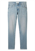 TOM TAILOR TTJOSH Slim