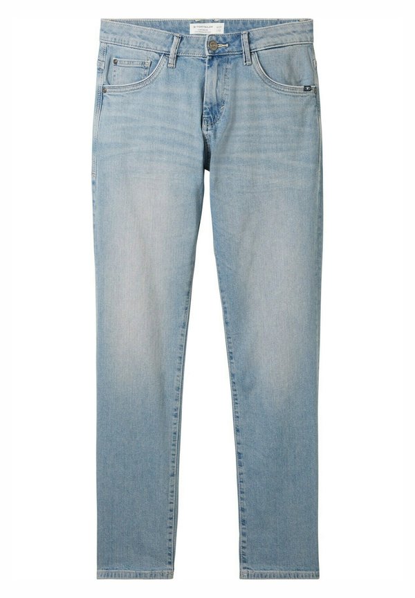 TOM TAILOR TTJOSH Slim