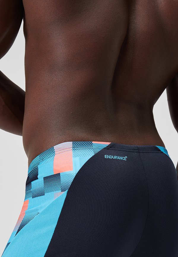 Speedo END+ MAX SPLICE ASHT V2 AM