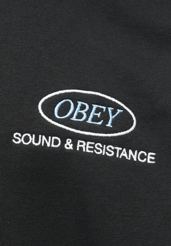 Obey Clothing SOUND CREW