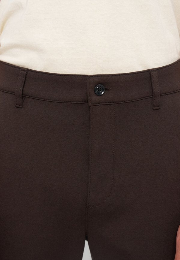 7 for all mankind TRAVEL CHINO