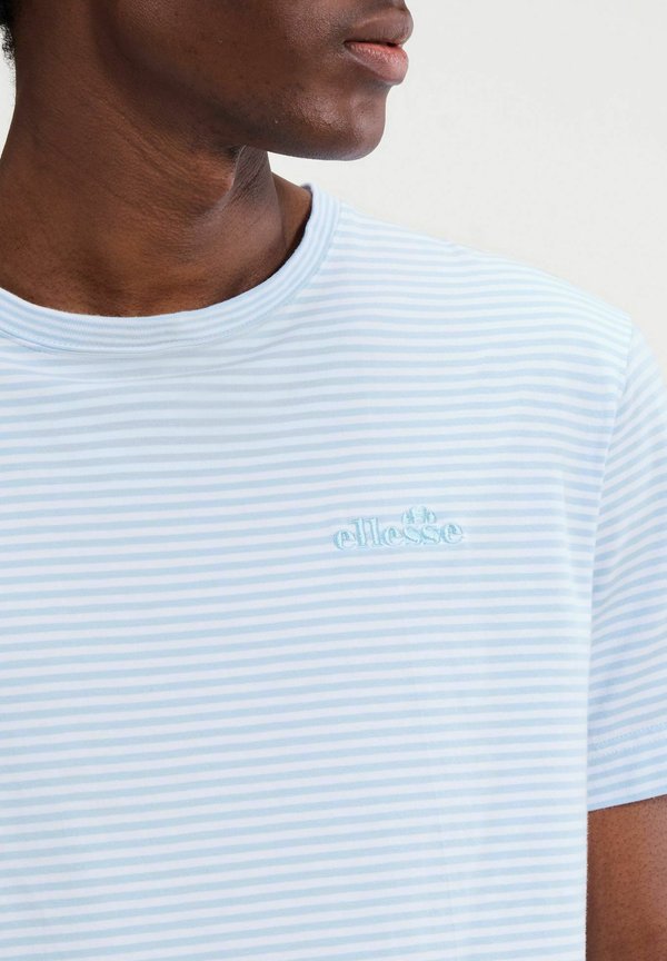 Ellesse CARTEN CLASSIC TEE